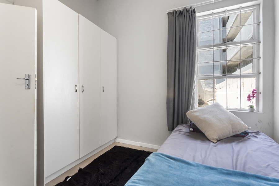 3 Bedroom Property for Sale in Observatory Western Cape